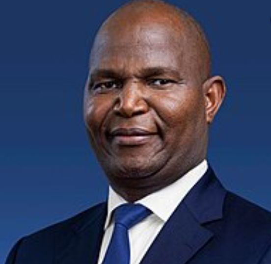 Daniel Francisco Chapo Biography