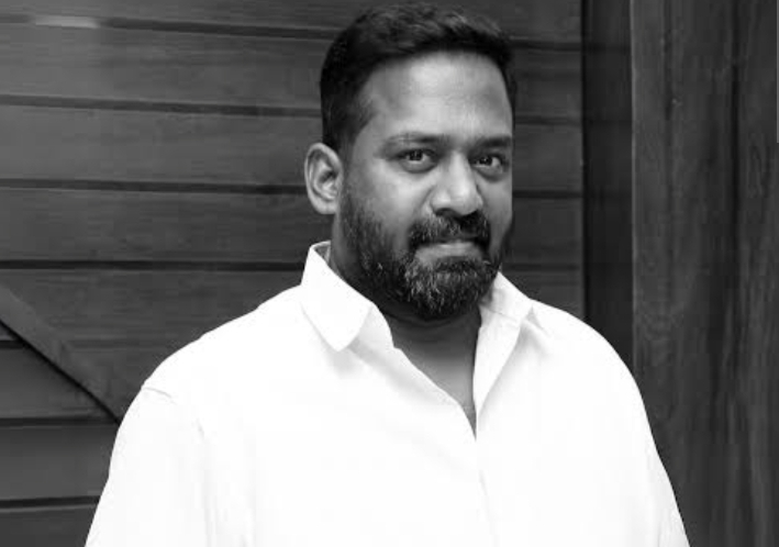 Robo Shankar Biography